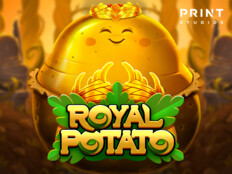 Kıbrıs merit royal hotel casino. Matchbook freespins.26